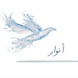 🦋 دعوات الكترونية 🦋 مجانية
