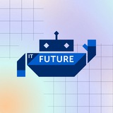 IT Future