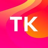 Типичный конгресс