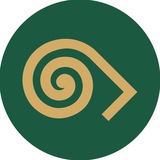 ᖇaм Eco | رام اکو