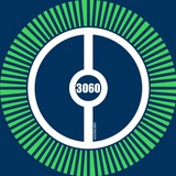 فوتبال 3060