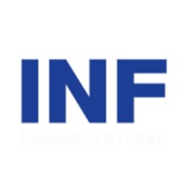 INFCL Research (ARK Point)