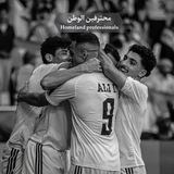 محترفين الوطن fa