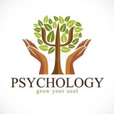 علم النفس ، الطب النفسي 🫰🏼 💡 Psychology , psyc