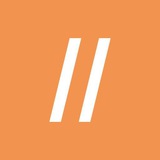 Daily Geek News