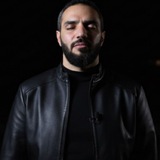 د.محمد نصرو