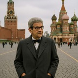 phobosov
