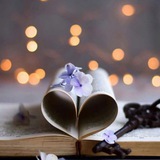 ناسس دايشين 😇