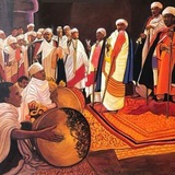 ፍሬ ማኅሌት