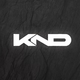 kionde