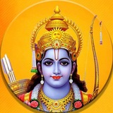 Ram Navami Status Videos