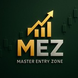 CIRCLE MASTER ENTRY ZONE (MEZ)