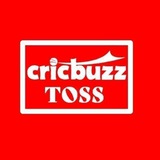 CRICBUZZ TOSS FIXER โข (MAFIA)