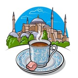 Турция 🇹🇷 | Путешествия Анталия Стамбул, Мармарис, Алания