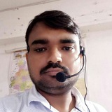 Deepak Rajawat maths