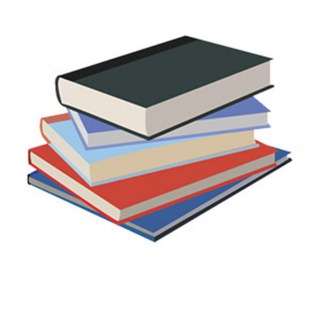 |المکتبة النحویة|