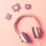 💭 أناشيد عن القرآن بدون موسيقى 🎧