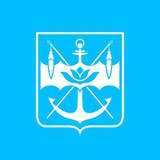 Администрация города Волгодонска