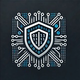 ByteShield