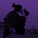 ﴿چنل معرفی بنفش ﴾ 💜