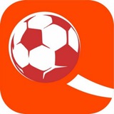 Football.by
