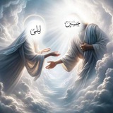 ساب قرانی