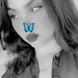 من السما 💙