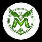 MAHEE CRYPTO