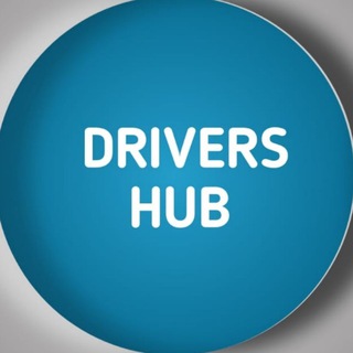Kerala PSC Driver