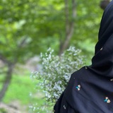 سِين.