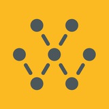 New articles on Wevolver