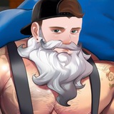 Boosty Gorbunov