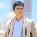 الشاعر مختار البحري