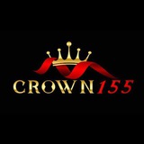 🇰🇭 Crown155KH Channel