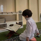 رُقيّ الكلام 🌿