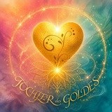 მɾղἶმ 💛 TOCHTERdesGOLDES