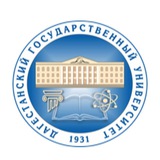 Филиал ДГУ в г. Дербенте