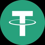 Tether Pay