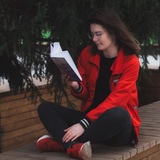 cheshirBOOK/котик дяди Хэла 18+
