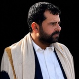 عبدالسلام جحاف