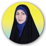 ریاضیدانان کوچک(ریاضی سوم|چهارم|پنجم|ششم)