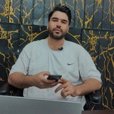 سیگنال ارزدیجیتال رایگان 💥 ماهان بیت 🥇