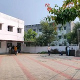 T.s college Hisua 🇮🇳