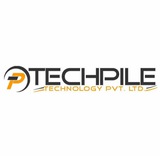 Techpile Update 2022