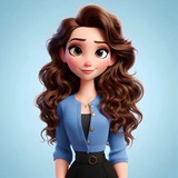 《ساریه`ادیت`ساخت کلیپ》