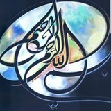 Abdul Ghaffar Jubair