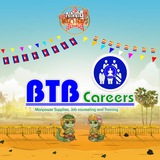 BTB CAREERS