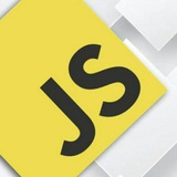 HTML, CSS & JS Projects