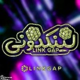 ∰✧∭✧ لینكـבونے چیتا ✧∭✧∰