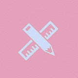 *✧・゚:* cute themes *:・゚✧*